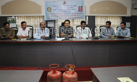 LPG